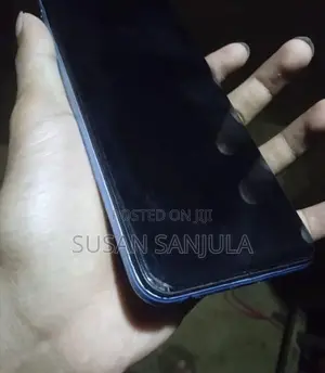 Vivo Y20 (Used)