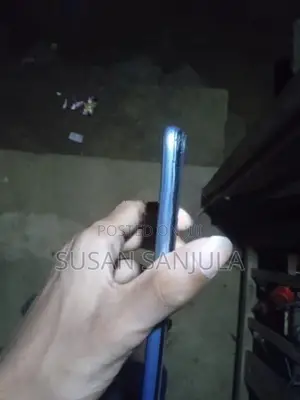 Vivo Y20 (Used)