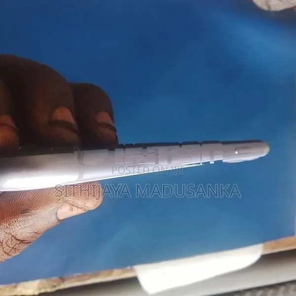 Apple iPhone 11 (Used)