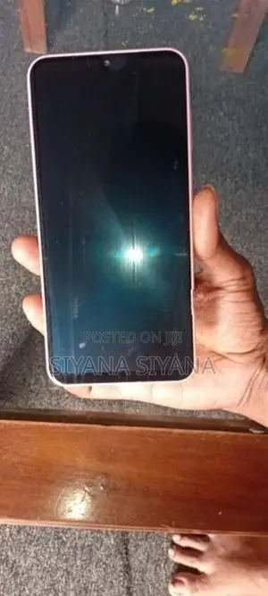 Samsung Galaxy A26 5G (Used)