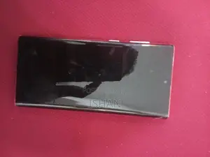 Samsung Galaxy Note 10 (Used)