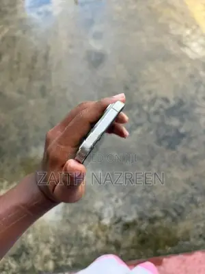 Apple iPhone 15 Pro (Used)