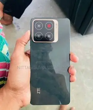 ZTE Blade A56 (Used)