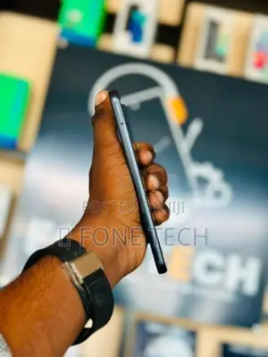 Samsung Galaxy A24 6GB 128GB (Used)