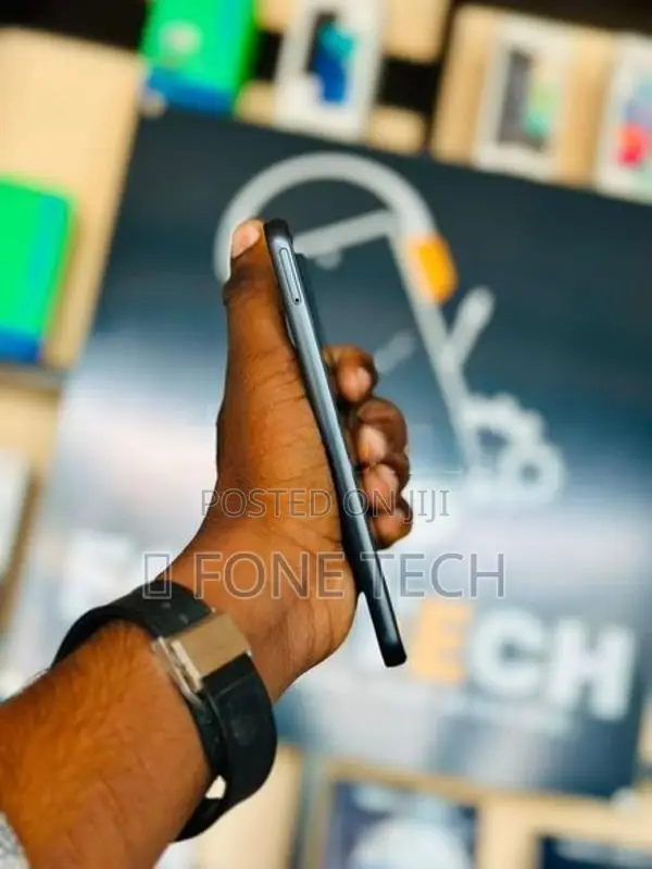 Samsung Galaxy A24 6GB 128GB (Used)