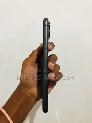 Apple iPhone 11 (Used)