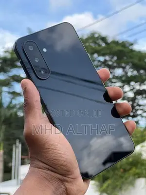 Samsung A26 5G (Used)