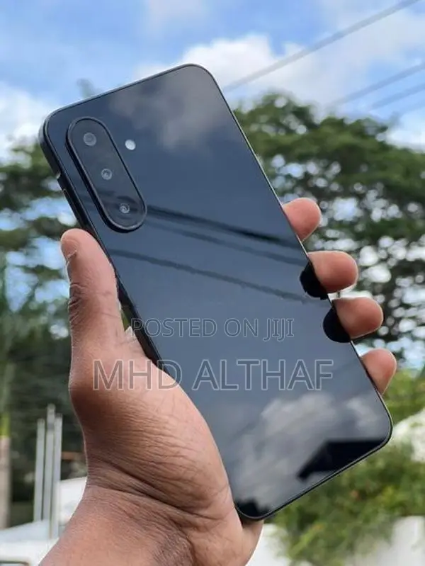 Samsung A26 5G (Used)