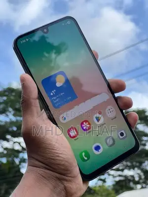 Samsung A26 5G (Used)