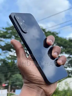 Samsung A26 5G (Used)