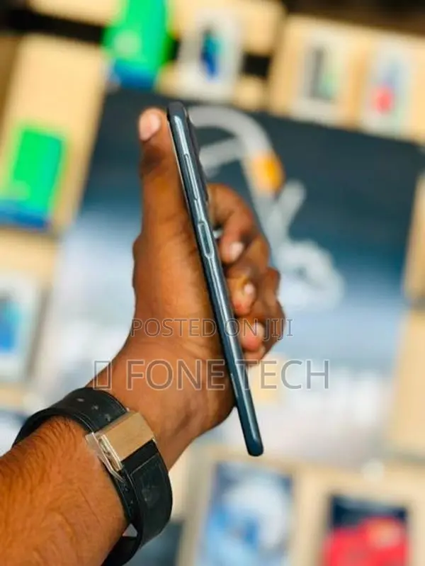 Samsung Galaxy A23 6GB 128GB (Used)