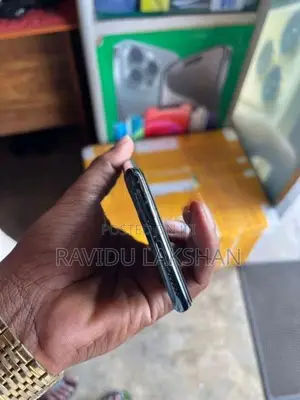 Apple iPhone 11 Pro 256GB (Used)