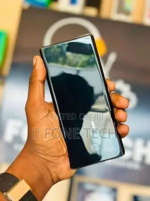 Vivo V29E 8GB 128GB (Used)