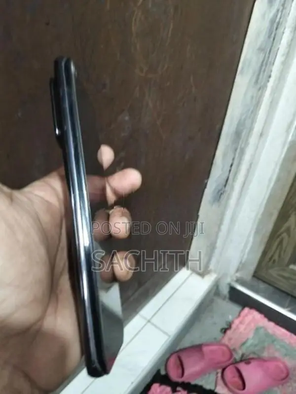 Xiaomi Mi 11 Ultra 256GB (Used)