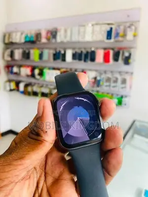 Apple Iwatch Series 10 42 Mm