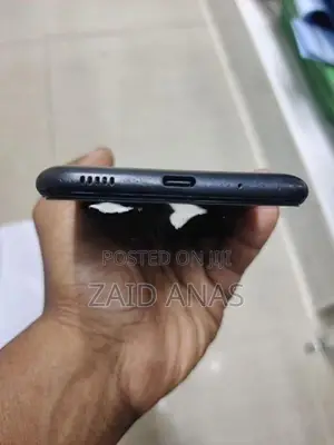 Samsung Galaxy A11 (Used)
