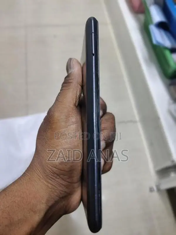 Samsung Galaxy A11 (Used)