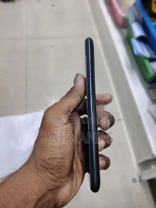 Samsung Galaxy A11 (Used)