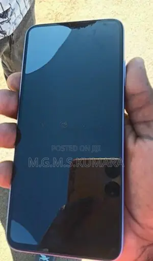 Samsung Galaxy A05 (Used)