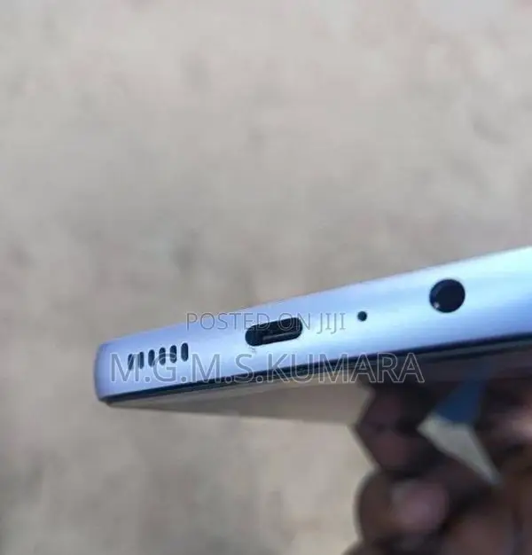 Samsung Galaxy A05 (Used)