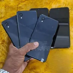 Samsung Galaxy A23 4GB | 64GB (Used)