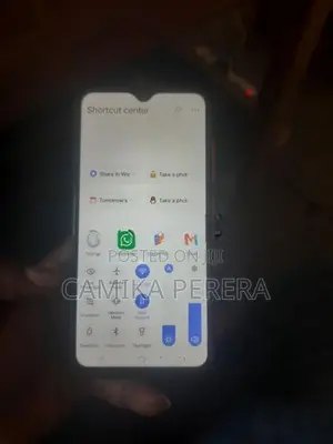 Vivo Y93 Original (Used)