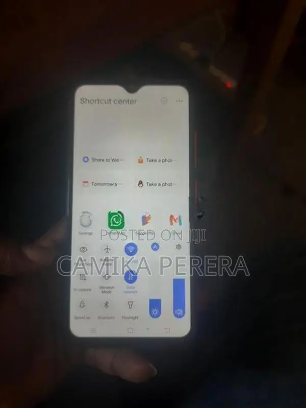 Vivo Y93 Original (Used)