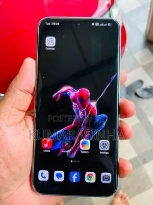 Xiaomi Redmi Note 15 Pro+ Pro Plus (Used)