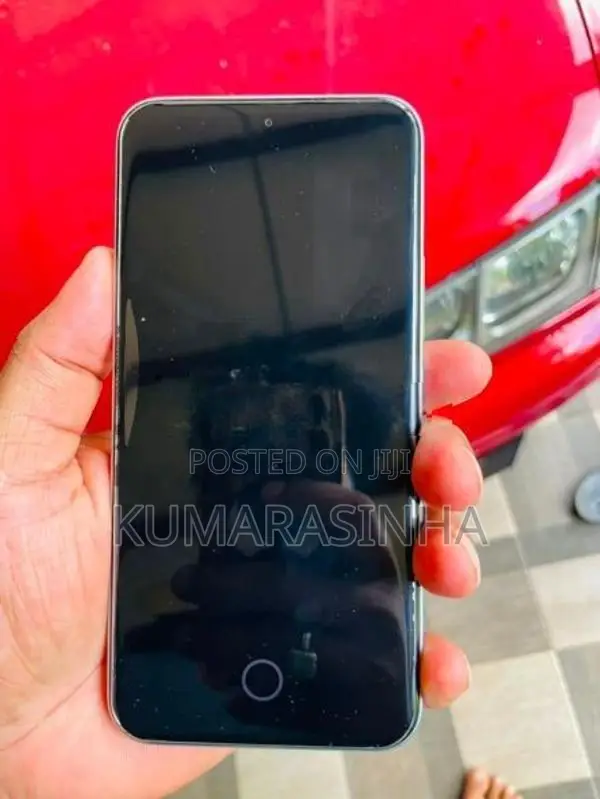 Xiaomi Redmi Note 15 Pro+ Pro Plus (Used)