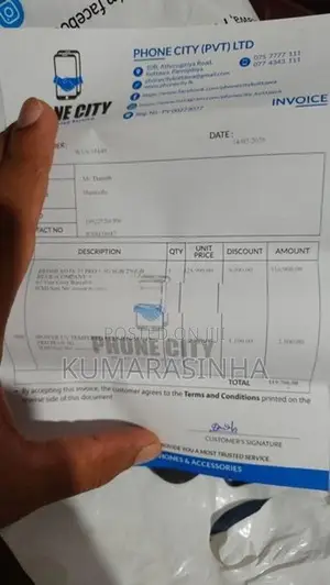 Xiaomi Redmi Note 15 Pro+ Pro Plus (Used)