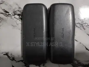 Nokia (Used)