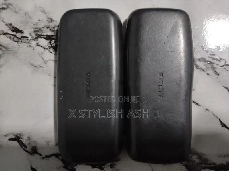 Nokia (Used)