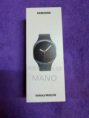 Galaxy Watch 8 44mm