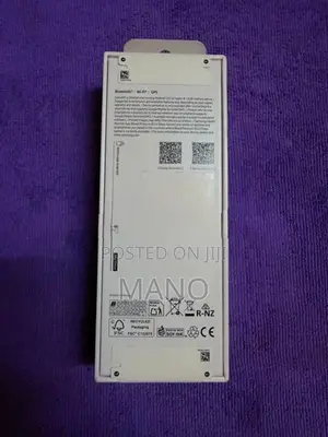 Galaxy Watch 8 44mm