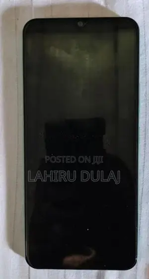 Vivo Y03 (Used)