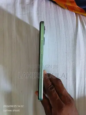 Vivo Y03 (Used)