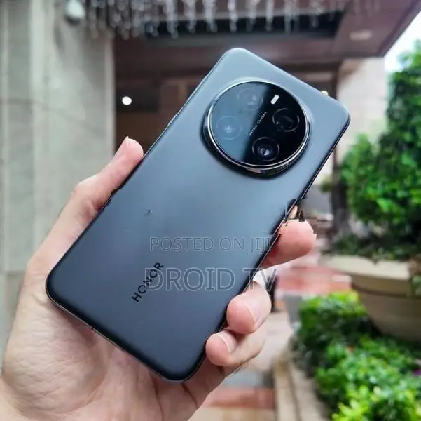 Honor Magic 7 Pro (Used)
