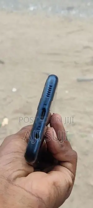 Samsung Galaxy M14 M145 G (Used)