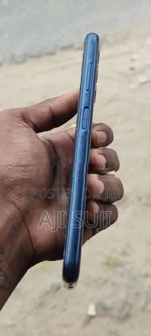 Samsung Galaxy M14 M145 G (Used)