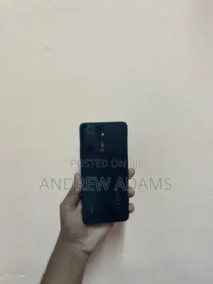 Xiaomi Redmi 13C (Used)