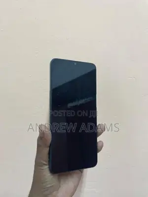 Xiaomi Redmi 13C (Used)