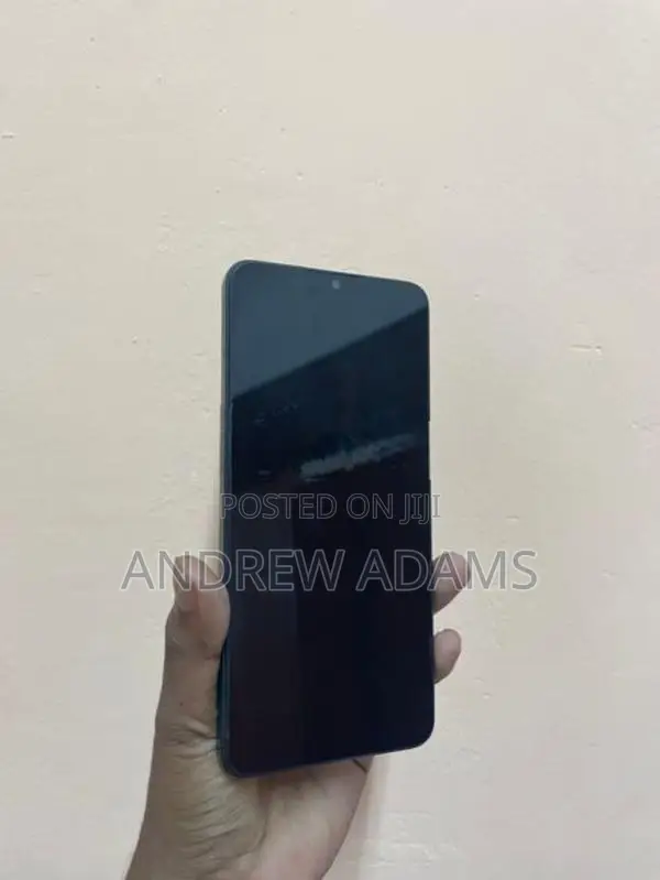 Xiaomi Redmi 13C (Used)