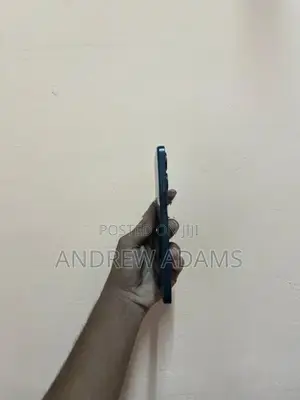 Xiaomi Redmi 13C (Used)
