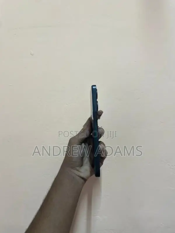 Xiaomi Redmi 13C (Used)