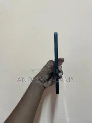 Xiaomi Redmi 13C (Used)