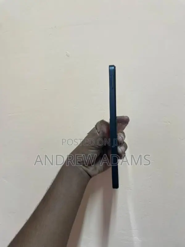 Xiaomi Redmi 13C (Used)