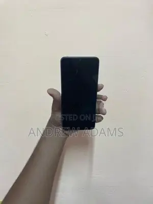 Xiaomi Redmi 13C (Used)