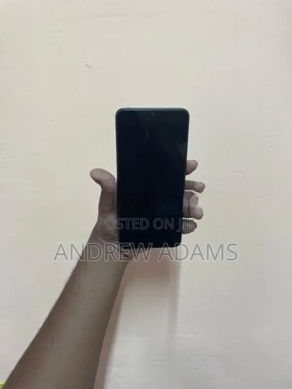 Xiaomi Redmi 13C (Used)