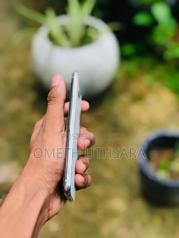 Apple iPhone 11 Pro (Used)