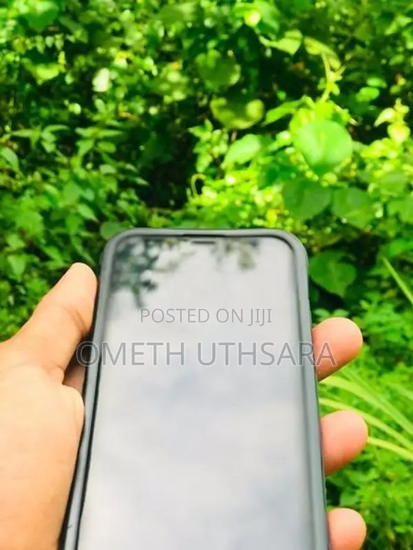 Apple iPhone 11 Pro (Used)